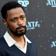 Illustration for article titled Lakeith Stanfield joins Adam Sandler in new film from the directors of emGood Time em/em/em